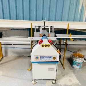 Home whatsapp image 2026 02 10 at 16.35.22 (1)