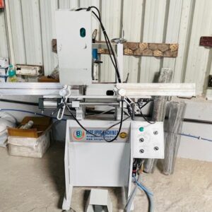 Home whatsapp image 2026 02 10 at 16.35.23